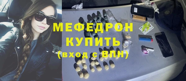 гашик Мегион
