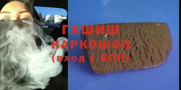стаф Медногорск