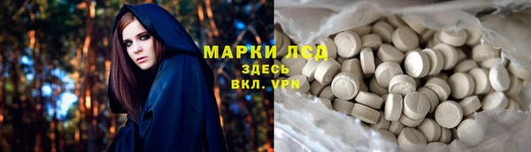 молекула духа Михайлов
