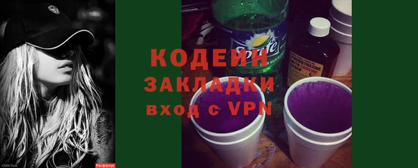 гашик Мегион