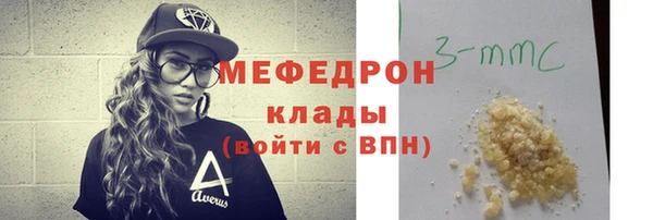 гашик Мегион