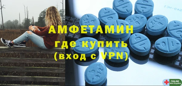 молекула духа Михайлов