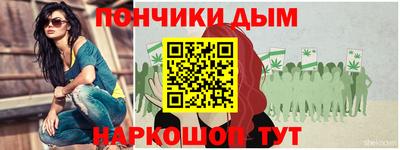 ешки Ирбит